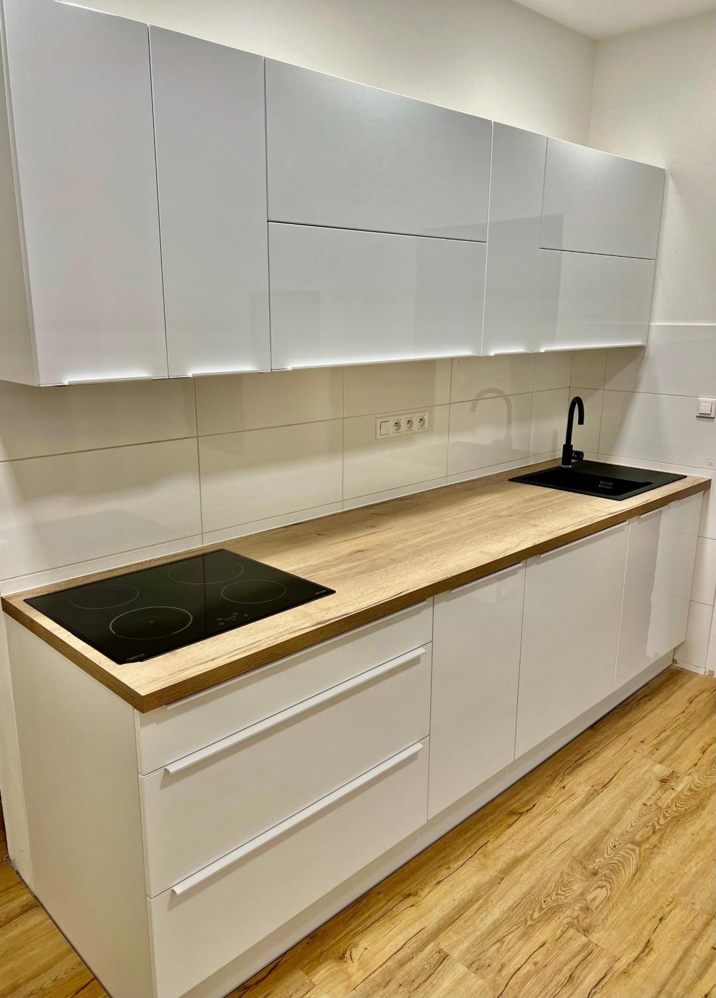 Susilova 14 Apartments II เจรรอฟ ภายนอก รูปภาพ
